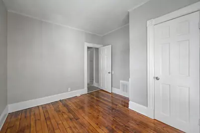 62-64 Alderman Street, Springfield, MA 01108 - Photo 18