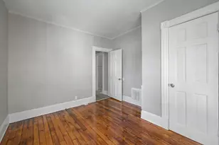 62-64 Alderman St, Springfield, MA 01108 - Photo 18