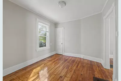 62-64 Alderman Street, Springfield, MA 01108 - Photo 16
