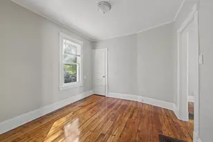 62-64 Alderman St, Springfield, MA 01108 - Photo 16