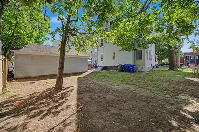 62-64 Alderman Street, Springfield, MA 01108 - Photo 20