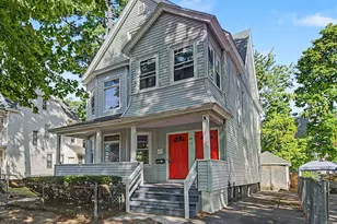 62-64 Alderman St, Springfield, MA 01108 - Photo 1