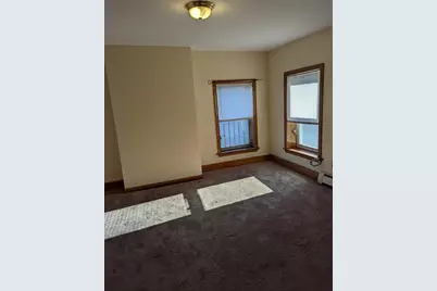 312 Cambridge Street #3, Cambridge, MA 02141 - Photo 4