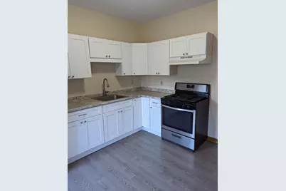 312 Cambridge Street #3, Cambridge, MA 02141 - Photo 2