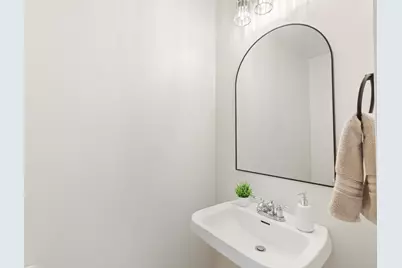 11 Harbor Mist Drive #11, Fairhaven, MA 02719 - Photo 22
