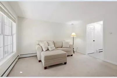 11 Harbor Mist Drive #11, Fairhaven, MA 02719 - Photo 8
