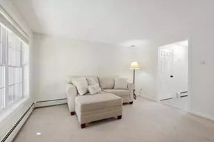 11 Harbor Mist Dr, Fairhaven, MA 02719 - Photo 8