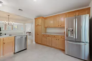 11 Harbor Mist Dr, Fairhaven, MA 02719 - Photo 20