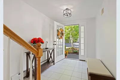 11 Harbor Mist Drive #11, Fairhaven, MA 02719 - Photo 6