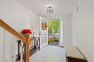 11 Harbor Mist Dr, Fairhaven, MA 02719 - Photo 6