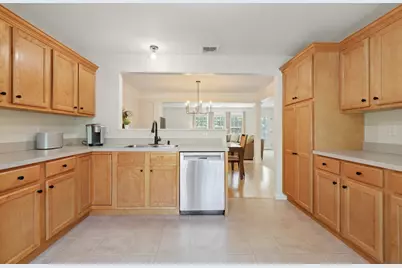 11 Harbor Mist Drive #11, Fairhaven, MA 02719 - Photo 18