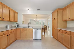 11 Harbor Mist Dr, Fairhaven, MA 02719 - Photo 18