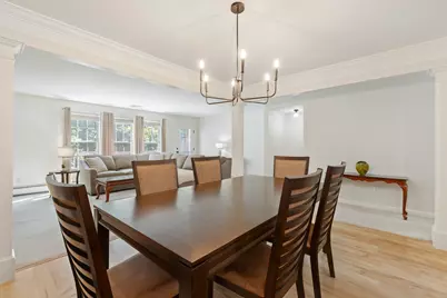11 Harbor Mist Drive #11, Fairhaven, MA 02719 - Photo 14