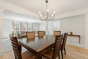 11 Harbor Mist Dr, Fairhaven, MA 02719 - Photo 14