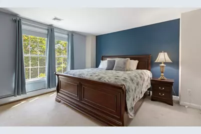 11 Harbor Mist Drive #11, Fairhaven, MA 02719 - Photo 24