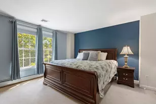 11 Harbor Mist Dr, Fairhaven, MA 02719 - Photo 24