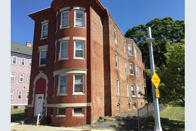 162 Howard Ave, Boston, MA 02125 - Photo 16
