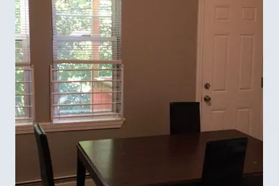 162 Howard Ave, Boston, MA 02125 - Photo 10