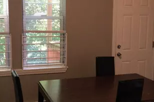 162 Howard Ave, Boston, MA 02125 - Photo 10