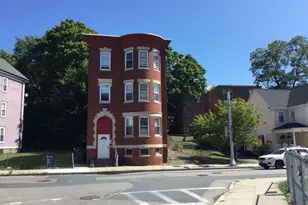 162 Howard Ave, Boston, MA 02125 - Photo 1