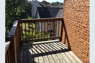 162 Howard Ave, Boston, MA 02125 - Photo 14