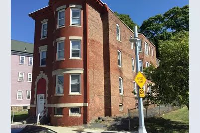 162 Howard Ave, Boston, MA 02125 - Photo 4