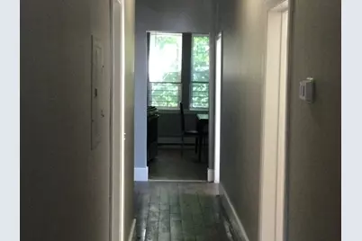 162 Howard Ave, Boston, MA 02125 - Photo 12