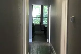 162 Howard Ave, Boston, MA 02125 - Photo 12