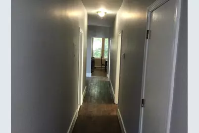 162 Howard Ave, Boston, MA 02125 - Photo 8