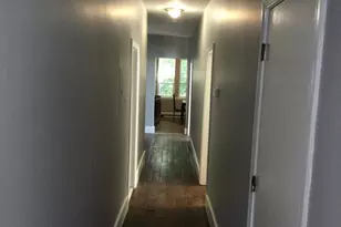 162 Howard Ave, Boston, MA 02125 - Photo 8