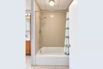 17 Sumner Ave #1, Wakefield, MA 01880 - Photo 8