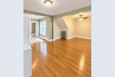 17 Sumner Ave #1, Wakefield, MA 01880 - Photo 6