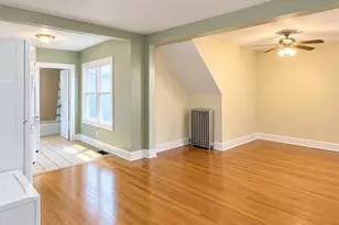 17 Sumner Ave, Wakefield, MA 01880 - Photo 6