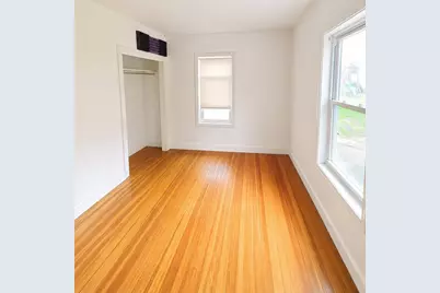 17 Sumner Ave #1, Wakefield, MA 01880 - Photo 4