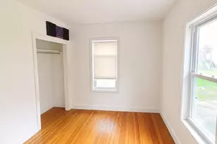 17 Sumner Ave, Wakefield, MA 01880 - Photo 4