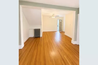17 Sumner Ave #1, Wakefield, MA 01880 - Photo 2