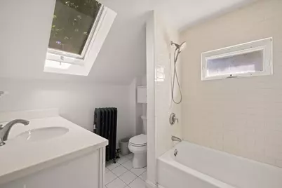 177 West Street, North Attleboro, MA 02760 - Photo 34