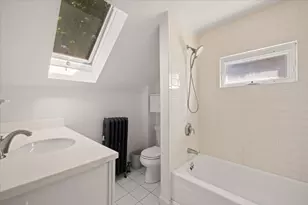 177 West St, North Attleboro, MA 02760 - Photo 34