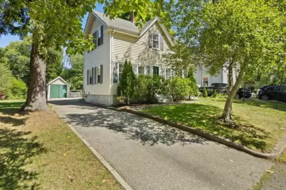177 West Street, North Attleboro, MA 02760 - Photo 2