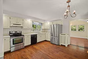 177 West St, North Attleboro, MA 02760 - Photo 10