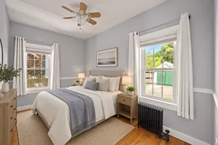 177 West St, North Attleboro, MA 02760 - Photo 28