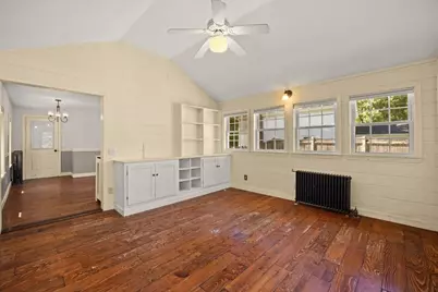 177 West Street, North Attleboro, MA 02760 - Photo 16