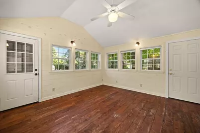 177 West Street, North Attleboro, MA 02760 - Photo 18