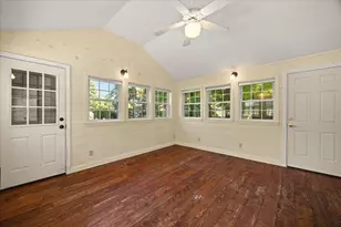 177 West St, North Attleboro, MA 02760 - Photo 18