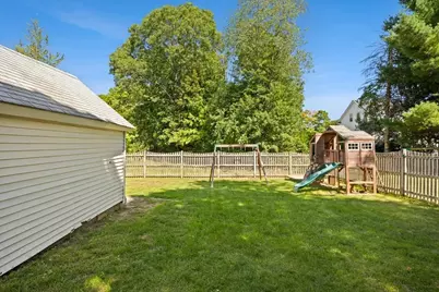 177 West Street, North Attleboro, MA 02760 - Photo 4