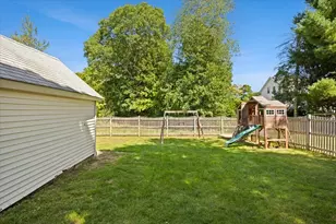 177 West St, North Attleboro, MA 02760 - Photo 4