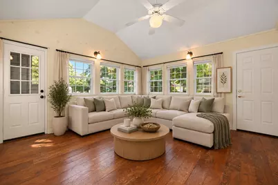 177 West Street, North Attleboro, MA 02760 - Photo 18