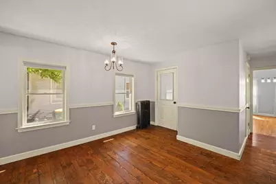177 West Street, North Attleboro, MA 02760 - Photo 12