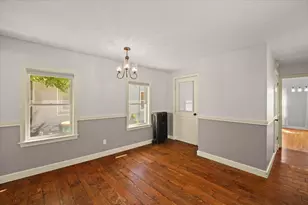 177 West St, North Attleboro, MA 02760 - Photo 12