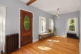 177 West St, North Attleboro, MA 02760 - Photo 26
